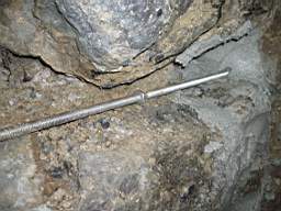 coolross 1720.jpg